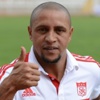 Carlos'tan transfer açıklaması Carlos'tan transfer açıklaması