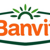 Banvit’ten 'kuş gribi' açıklaması!