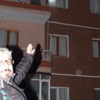 Genç annenin şüpheli ölümü Genç annenin şüpheli ölümü