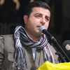 Selahattin Demirtaş'tan hendek kazanlara övgü