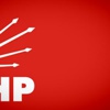 CHP'de istifa depremi! CHP'de istifa depremi!