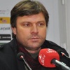 Ertuğrul Sağlam istifa etti