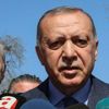 Başkan Erdoğan: YSK sürecin patronudur