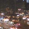15 Temmuz ihanet gecesine ait bu görüntüler ilk kez ortaya çıktı 15 Temmuz ihanet gecesine ait bu görüntüler ilk kez ortaya çıktı