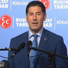 Oğan’ın adaylığı ABD medyasında Oğan’ın adaylığı ABD medyasında