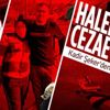 Halen cezaevinde bulunan Kadir Şeker, Duran ailesine "itibar" davası açtı Halen cezaevinde bulunan Kadir Şeker, Duran ailesine "itibar" davası açtı