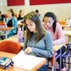 Eğitime sınavsız formül arayışı