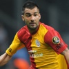 Engin Baytar gidiyor mu? Açıklama... Engin Baytar gidiyor mu? Açıklama...