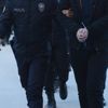 ﻿Ankara'da FETÖ operasyonu. 13 gözaltı
