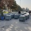 ASELSAN'dan ihracat rekoru ASELSAN'dan ihracat rekoru