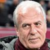 Çaykur Rizespor'da Mustafa Denizli sesleri