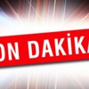 Silopi, Cizre, Uludere Ve Başkale'de Saldırılar