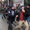 TKP'liler Çanakkale'de Yine İş Başında TKP'liler Çanakkale'de Yine İş Başında