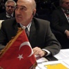 Bush eğer Türkiye’yi dinleseydi... Bush eğer Türkiye’yi dinleseydi...