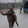 Pakistan'da çatışma: 7 ölü Pakistan'da çatışma: 7 ölü