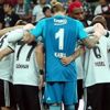 Beşiktaş 6 eksikle Ankaragücü karşısında galibiyet arıyor! İşte muhtemel 11'ler Beşiktaş 6 eksikle Ankaragücü karşısında galibiyet arıyor! İşte muhtemel 11'ler