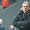 'Yolumuzu aç Hoca'm' 'Yolumuzu aç Hoca'm'
