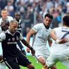 Fenerbahçe ve Beşiktaş'ın ilk 11'leri belli oldu