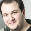 Şahan Gökbakar, Terim'in damadı ile ortak oldu