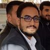 Erol, TMMOB görevinden istifa etti