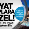 İşte F.Bahçe - Konyaspor Maçının 11'leri... İşte F.Bahçe - Konyaspor Maçının 11'leri...