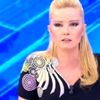 Müge Anlı canlı yayında çılgına döndü: Sen benimle ...