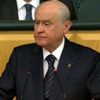 Devlet Bahçeli: Gerekirse Barzani yakalanıp getirilmeli