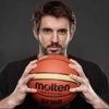 Furkan Aldemir, Darüşşafaka Doğuş'ta! Furkan Aldemir, Darüşşafaka Doğuş'ta!