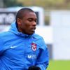 Son dakika: Fabian Castillo resmen Tijuana'ya transfer oldu
