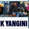 Yürekleri dağlayan olay! Yangında annesini kaybeden minik Okay'ın ilk sözü 'anne' olmuş Yürekleri dağlayan olay! Yangında annesini kaybeden minik Okay'ın ilk sözü 'anne' olmuş