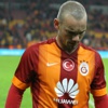 Sneijder 2 haftadır kayıp! Sneijder 2 haftadır kayıp!