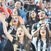 Bilete korsan çözüm Bilete korsan çözüm