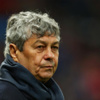 Lucescu için takım satın alıyor Lucescu için takım satın alıyor