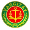 Yeni Yargıtay Başkanı kim olacak? İşte adaylar!