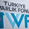 Varlık fonu Türk Telekom’a talip