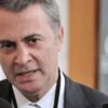 BJK Başkanı Orman'dan Mete Kalkavan yorumu: Beşiktaşlı olmadığını göstermek için...
