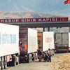 IŞİD'den Türk işadamlarına karşı darbe IŞİD'den Türk işadamlarına karşı darbe