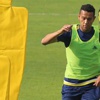 Josef 8 milyon Euro'ya değer! Josef 8 milyon Euro'ya değer!