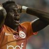 Leipzig Sportif Direktörü Ralf Rangnick, Bruma'yı almaya geldi!