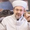 Görmez uyardı: FETÖ çocuklarınızı çalmasın Görmez uyardı: FETÖ çocuklarınızı çalmasın