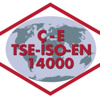 TSE ve CE Belgelendirme Danışmanlığı TSE ve CE Belgelendirme Danışmanlığı