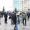 Her yol İstiklal (Yurttan ve dünyadan koronavirüs haberleri) Her yol İstiklal (Yurttan ve dünyadan koronavirüs haberleri)