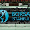 Borsa İstanbul 88 binden döndü