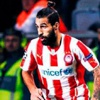 Jimmy Trabzon’a gel Jimmy Trabzon’a gel