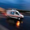 Eskişehir'de kaza: 15 yaralı