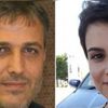 Ecem'i öldürmekle yargılanırken, 'babalık yaptığını iddia etti Ecem'i öldürmekle yargılanırken, 'babalık yaptığını iddia etti