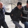 Komşuyu soyarken kendi güvenlik kamerasına yakalandı Komşuyu soyarken kendi güvenlik kamerasına yakalandı