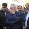 Yargıtay'dan Aziz Yıldırım için yeni karar