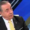 20 milyon’luk devler ligi gafı 20 milyon’luk devler ligi gafı