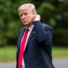 Charlottesville Belediye Başkanı Walker: Artan nefret söyleminden Donald Trump sorumlu